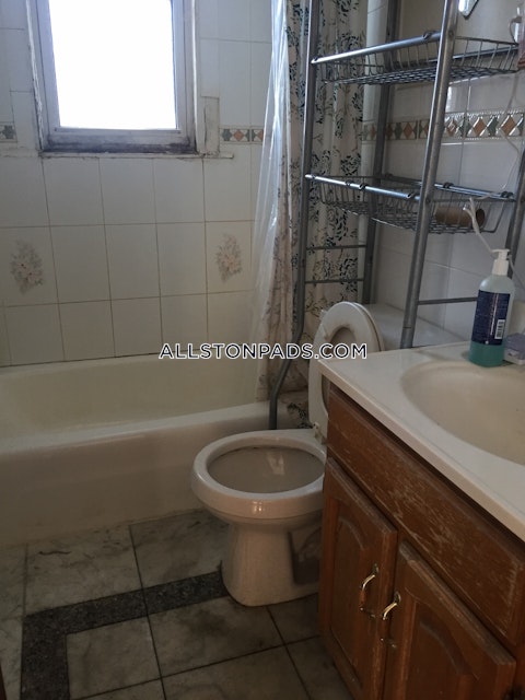 Linden St. Boston photo 41