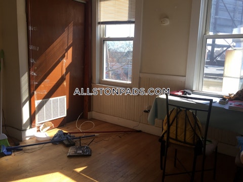 Linden St. Boston photo 16