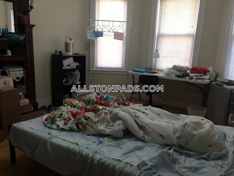 Linden St. Boston photo 14