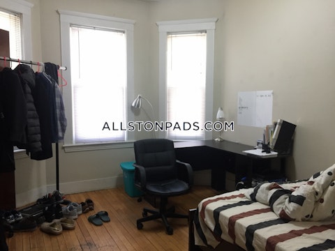 Linden St. Boston photo 13