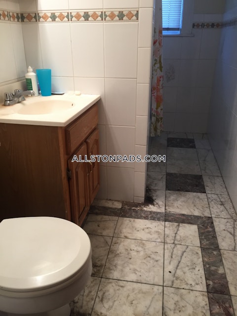 Linden St. Boston photo 40