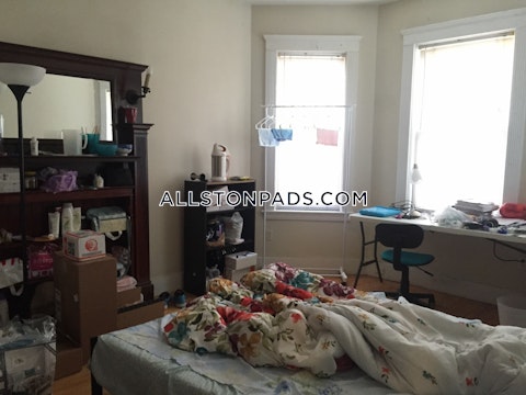 Linden St. Boston photo 11