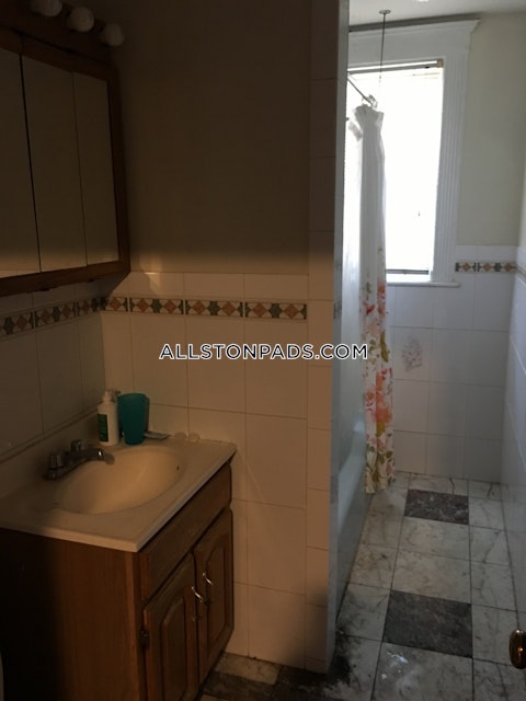 Linden St. Boston photo 39