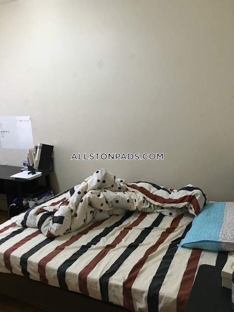 Linden St. Boston photo 4