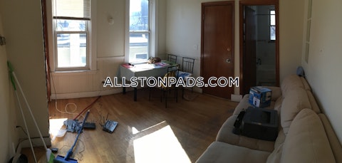 Linden St. Boston photo 9