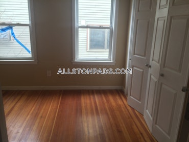 Boston - 3 Beds, 1 Baths