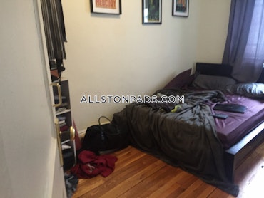 Boston - 2 Beds, 1 Baths