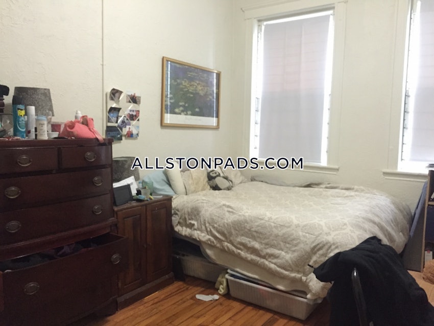 BOSTON - ALLSTON - 1 Bed, 1 Bath - Image 7