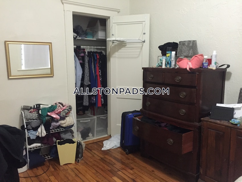 BOSTON - ALLSTON - 1 Bed, 1 Bath - Image 6