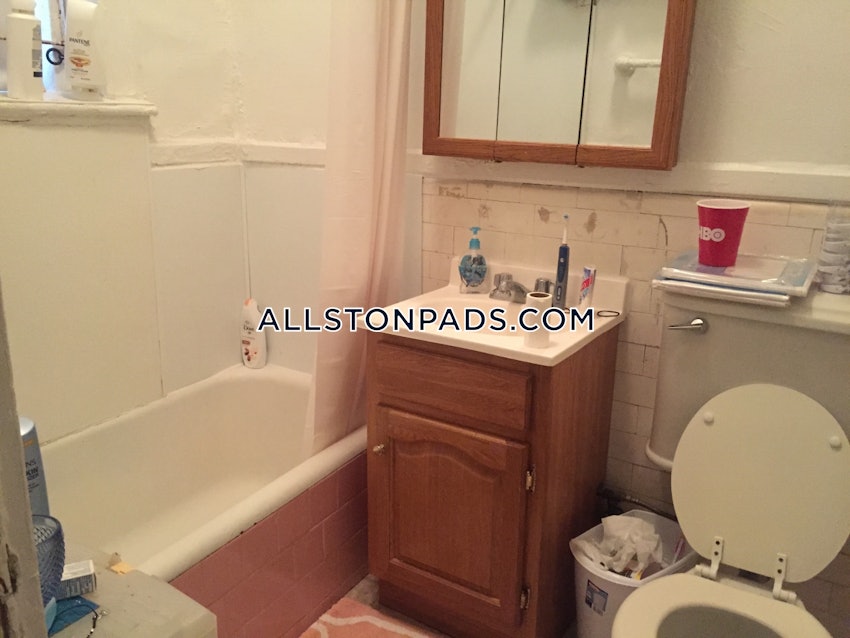 BOSTON - ALLSTON - 1 Bed, 1 Bath - Image 8