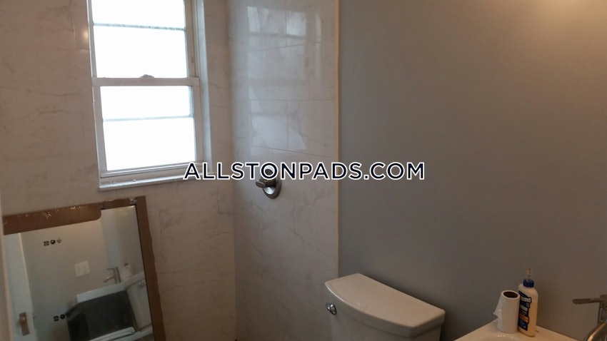 BOSTON - ALLSTON - 2 Beds, 1 Bath - Image 31