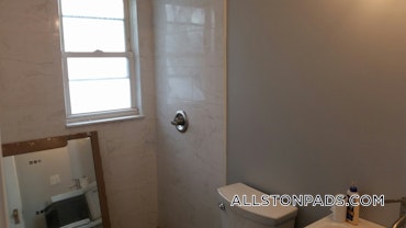 Boston - 2 Beds, 1 Baths