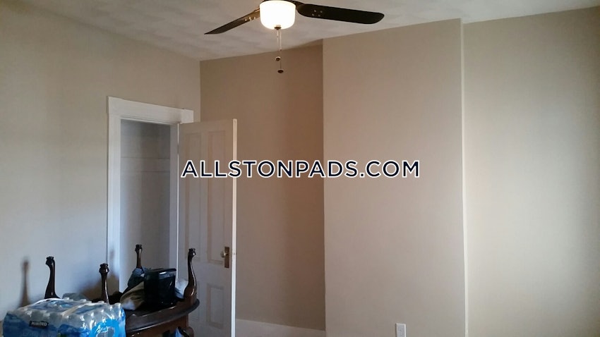 BOSTON - ALLSTON - 2 Beds, 1 Bath - Image 30