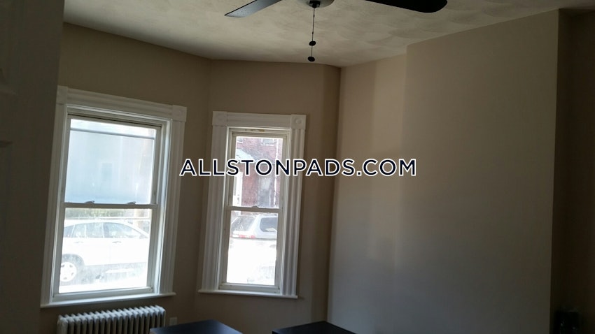 BOSTON - ALLSTON - 2 Beds, 1 Bath - Image 29