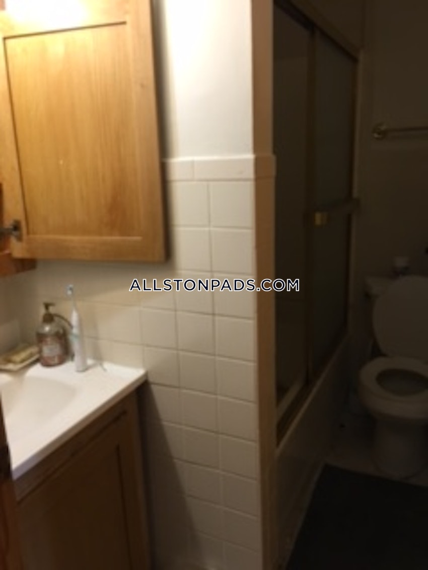 BOSTON - ALLSTON - 3 Beds, 1 Bath - Image 25