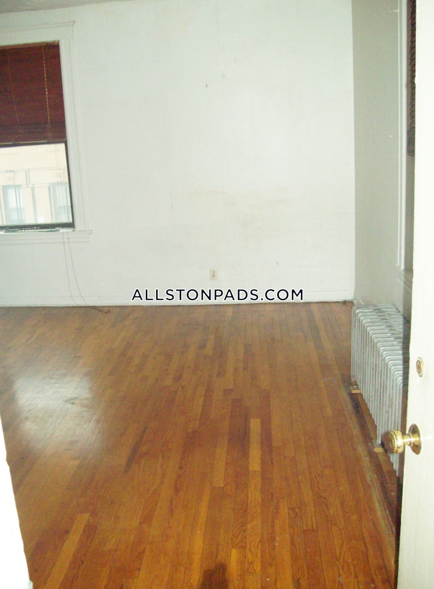 BOSTON - ALLSTON - Studio , 1 Bath - Image 5