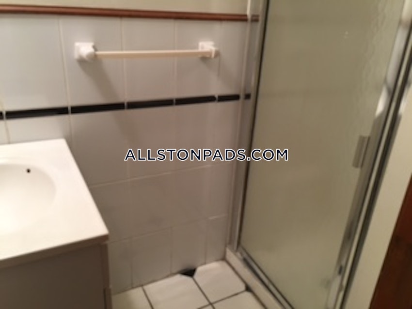 BOSTON - ALLSTON - 2 Beds, 1 Bath - Image 71