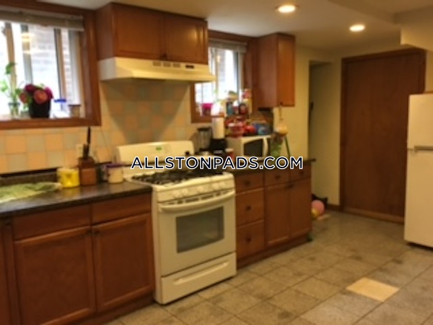 Boston - Allston - 2 Beds, 1 Bath - Image 9