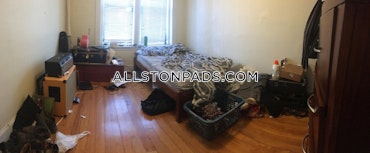 Boston - 2 Beds, 1 Baths