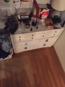 Allston Apartment for rent 3 Bedrooms 2 Baths Boston - $3,000