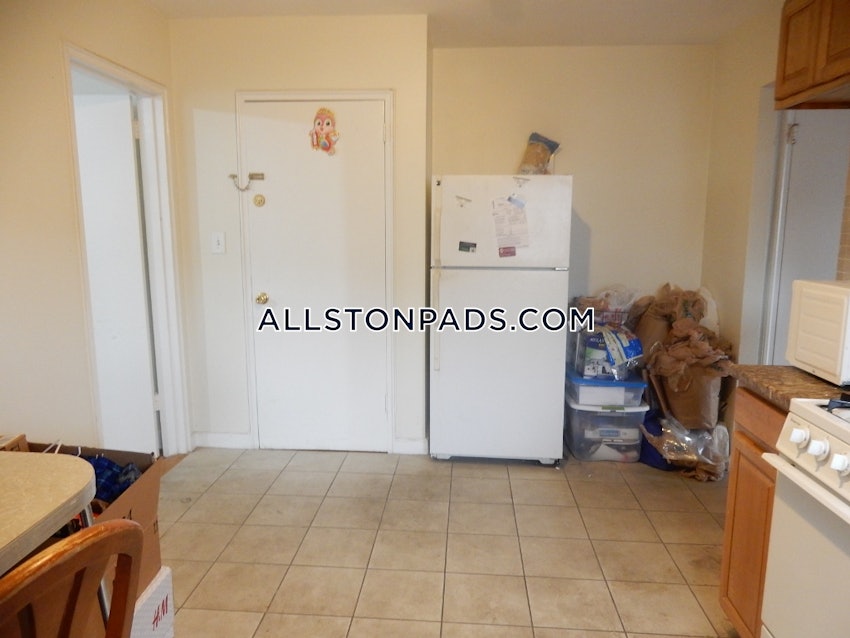 BOSTON - ALLSTON - 1 Bed, 1 Bath - Image 12