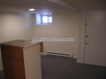 Boston - 3 Beds, 1 Baths