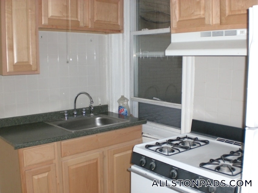 BOSTON - ALLSTON - 2 Beds, 1 Bath - Image 7