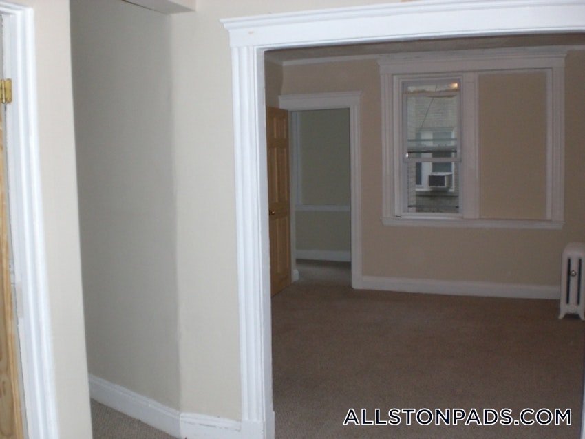 BOSTON - ALLSTON - 2 Beds, 1 Bath - Image 8