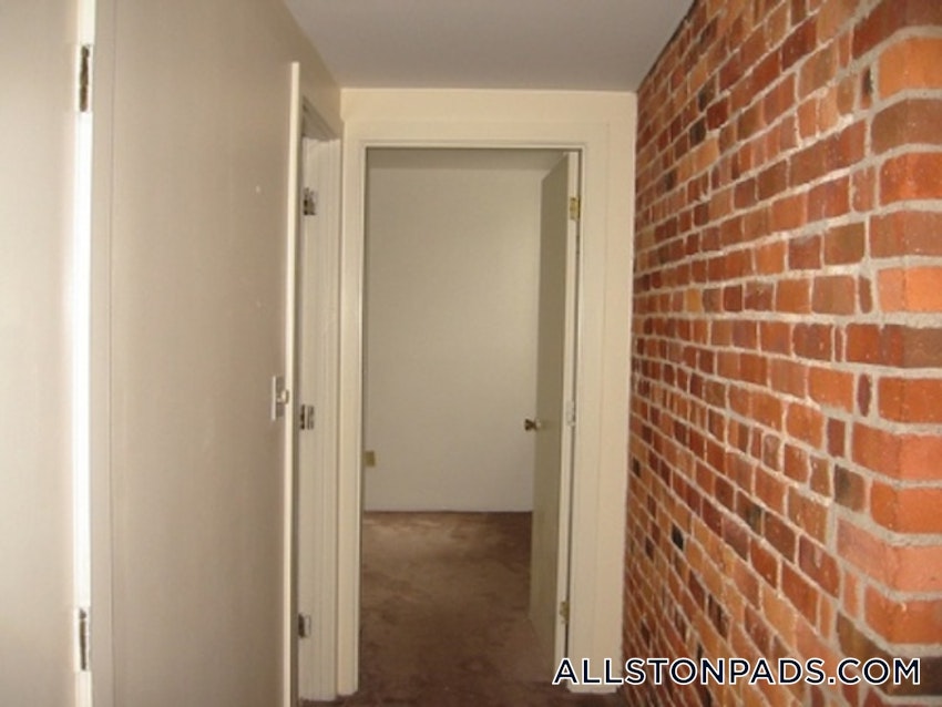 BOSTON - ALLSTON - 2 Beds, 1 Bath - Image 10