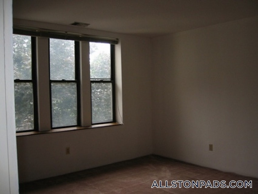 BOSTON - ALLSTON - 2 Beds, 1 Bath - Image 6