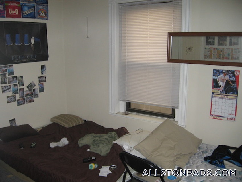 BOSTON - ALLSTON - 2 Beds, 1 Bath - Image 21