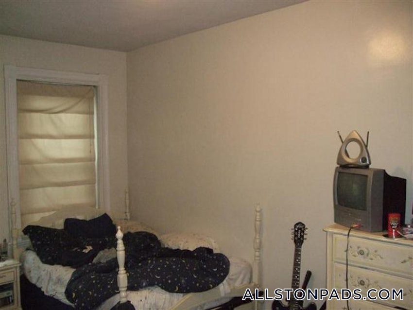 BOSTON - ALLSTON - 1 Bed, 1 Bath - Image 9