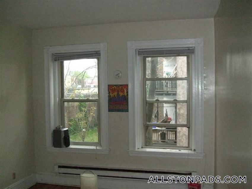 BOSTON - ALLSTON - 1 Bed, 1 Bath - Image 24