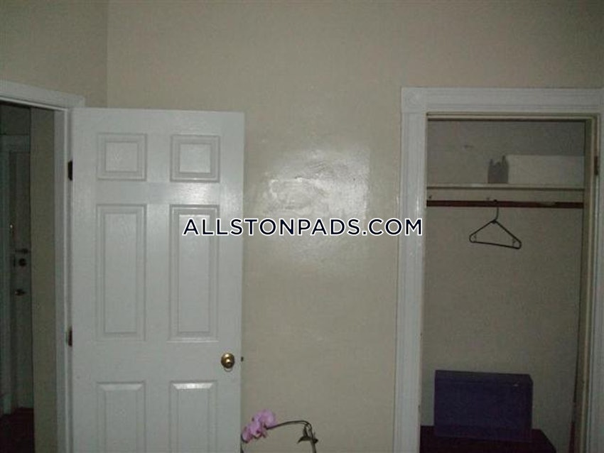 BOSTON - ALLSTON - 1 Bed, 1 Bath - Image 22