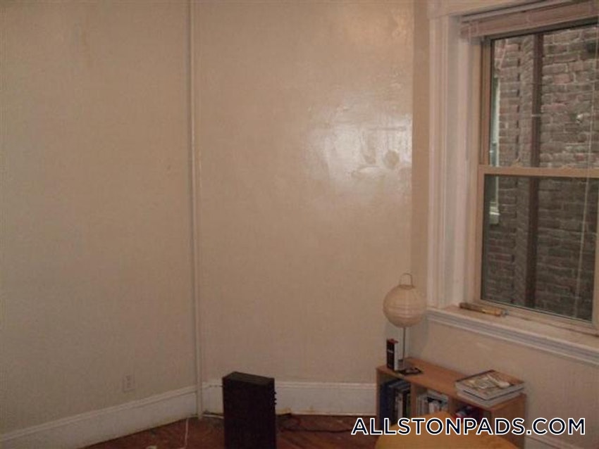 BOSTON - ALLSTON - 1 Bed, 1 Bath - Image 23