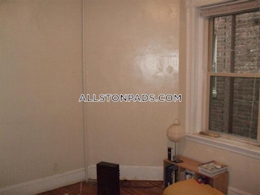 Boston - 1 Beds, 1 Baths