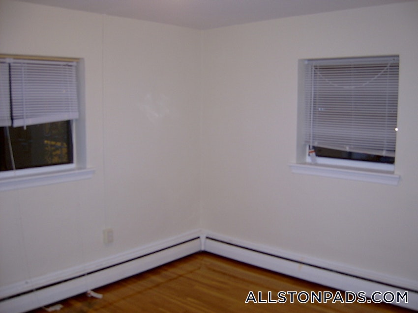 BOSTON - ALLSTON - 2 Beds, 1 Bath - Image 12