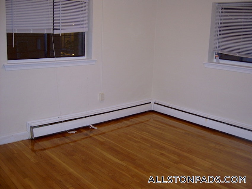 BOSTON - ALLSTON - 2 Beds, 1 Bath - Image 11