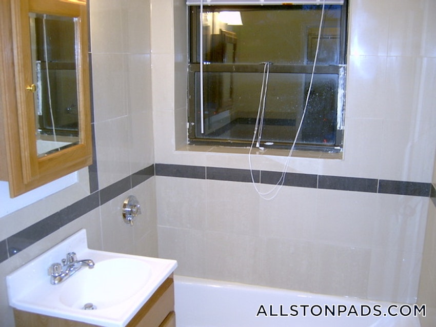 BOSTON - ALLSTON - 2 Beds, 1 Bath - Image 9