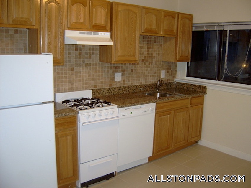 BOSTON - ALLSTON - 2 Beds, 1 Bath - Image 6