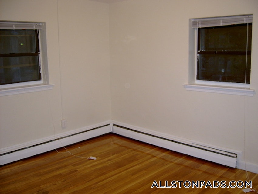 BOSTON - ALLSTON - 2 Beds, 1 Bath - Image 5