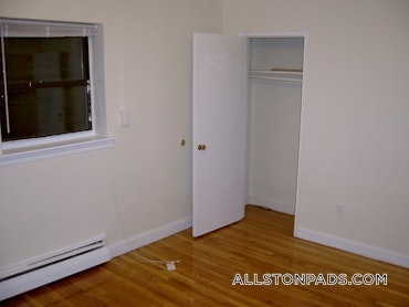 Boston - 2 Beds, 1 Baths