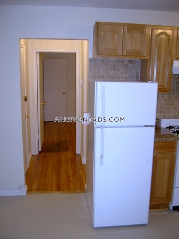 Boston - 2 Beds, 1 Baths