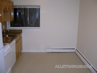 Allston, Boston, MA - 2 Beds, 1 Bath - $2,150 - ID#36797