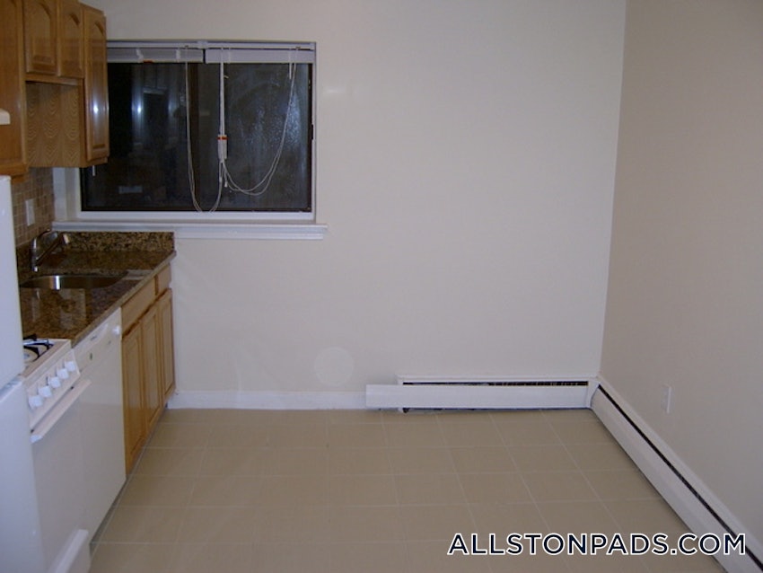 BOSTON - ALLSTON - 2 Beds, 1 Bath - Image 1