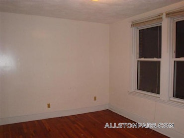 Boston - 1 Beds, 1 Baths