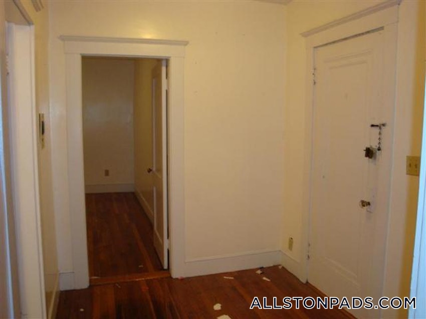 BOSTON - ALLSTON - 1 Bed, 1 Bath - Image 10