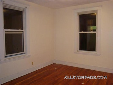 Boston - 1 Beds, 1 Baths