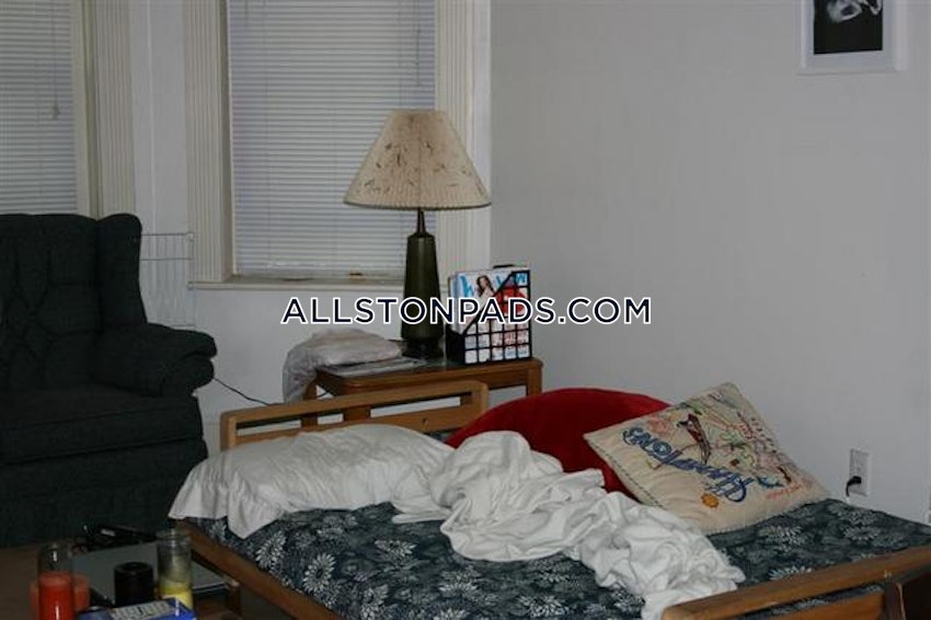 BOSTON - ALLSTON - 3 Beds, 1 Bath - Image 47