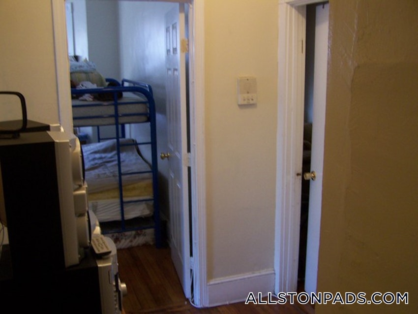 BOSTON - ALLSTON - 1 Bed, 1 Bath - Image 12